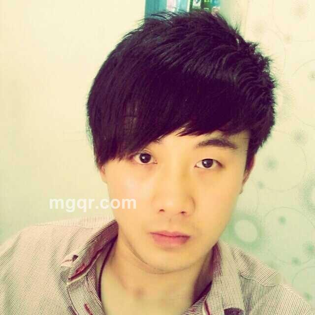 ︶ㄣ冭兲眞_/的头像