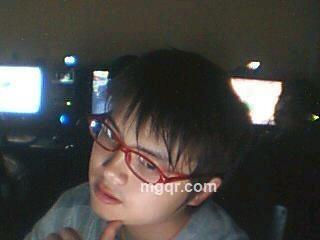 孤独陌人的头像