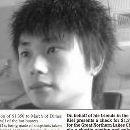 huang220011的头像