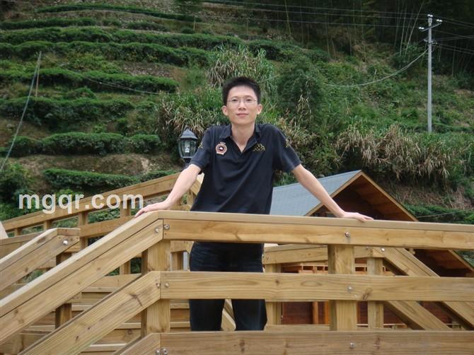 二春小鱼的头像