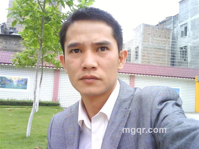 永丰三区的头像