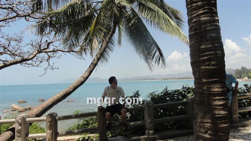 我找爱的人的头像