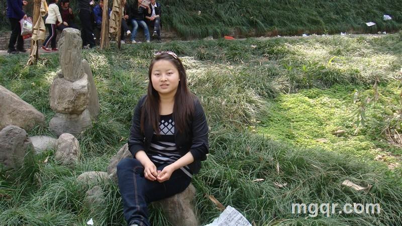 @迷人你我@的头像