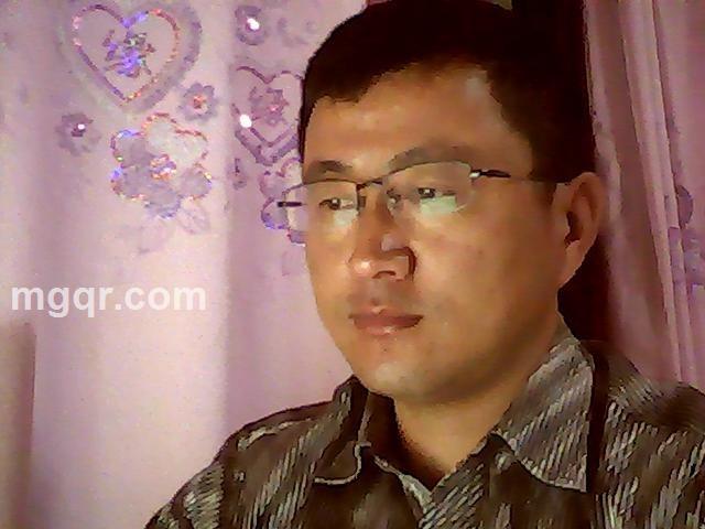 等着你拥抱你吻你的头像