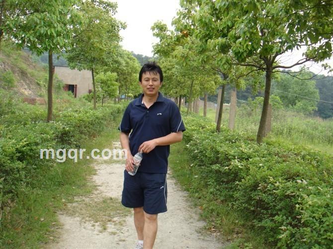 开心相伴一生的头像