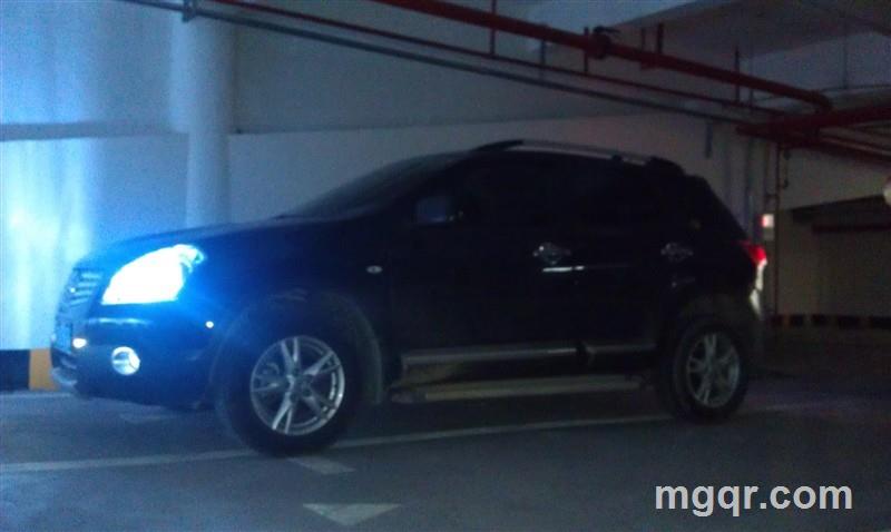 生于八零的头像