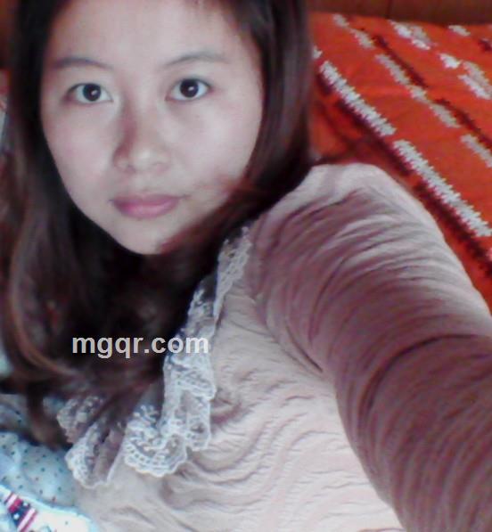 小女人的霸道的头像