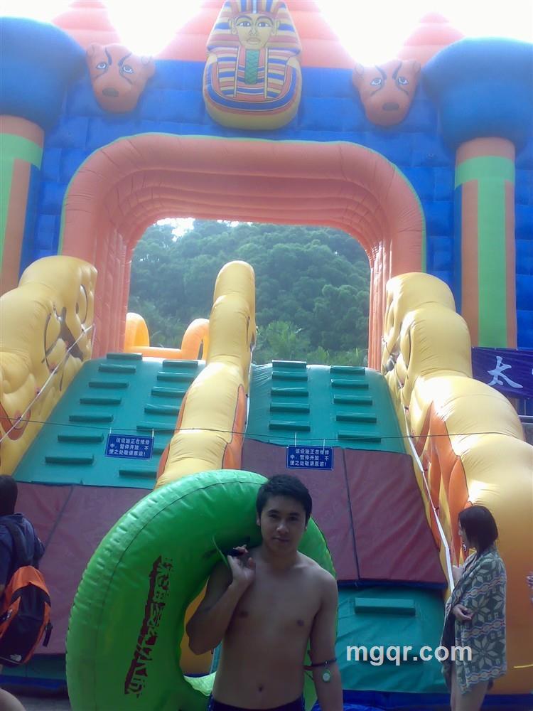 爷、霸气外露的头像