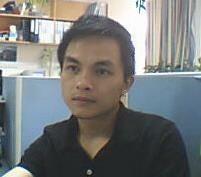 情意棉棉的头像