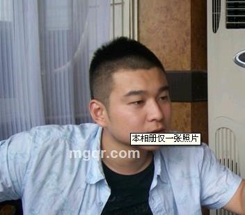 峡西第一人的头像