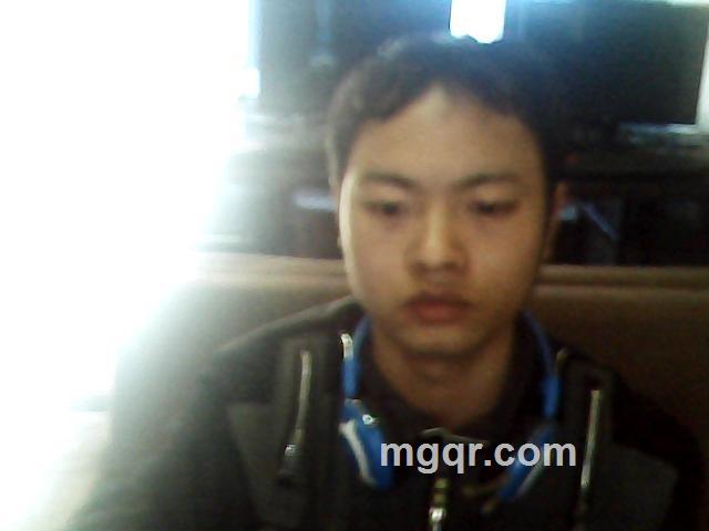 我想找个女朋友了的头像