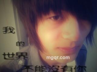 '此陌非白。的头像