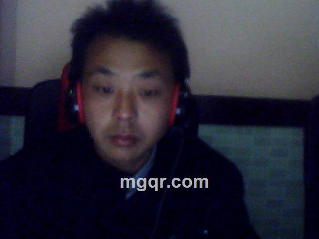 旅程的幸福的头像