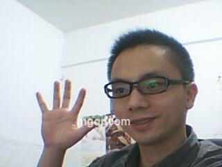 生命不息，奋斗不止的头像