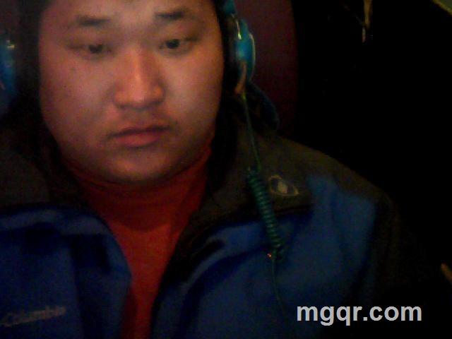 缘来与你相识的头像