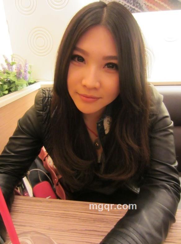 ︶﹎琳琳ゞ的头像