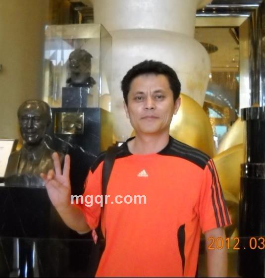 良辰美景1的头像