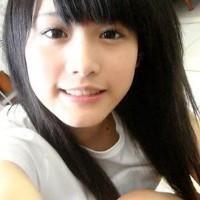 冰水上官的头像