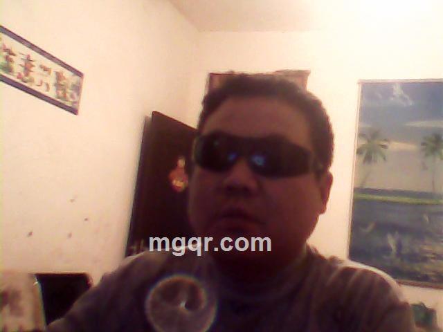 带你走天下的头像