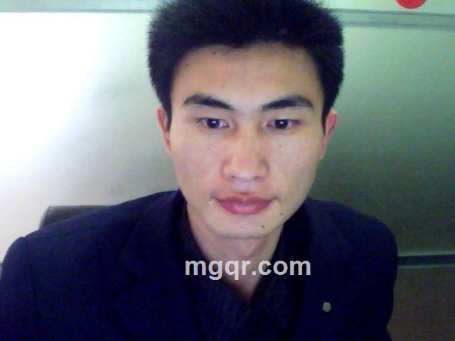 我你值得拥有的头像