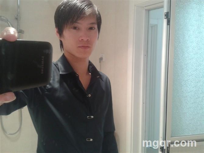 不想孤单的男人的头像