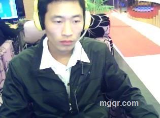 孤独地狼的头像