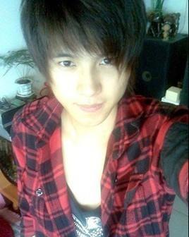 寂寞De蚂蚁的头像