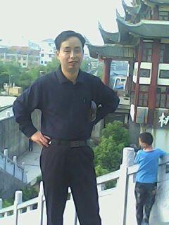 年少不再的头像