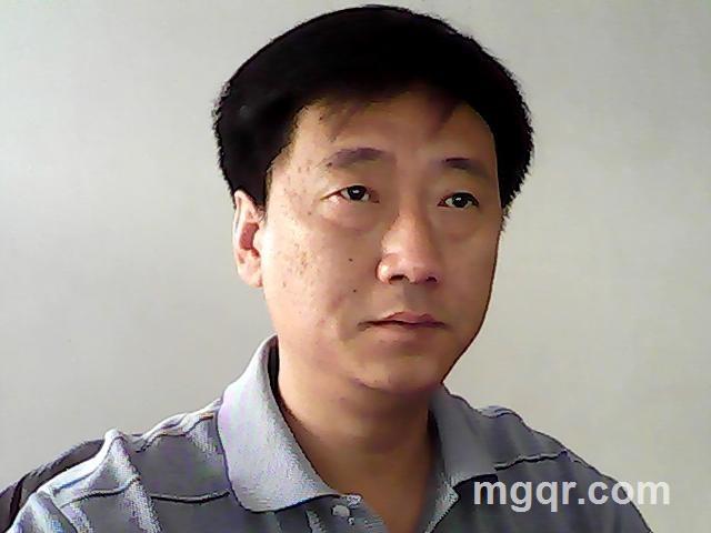 海雨天风的头像