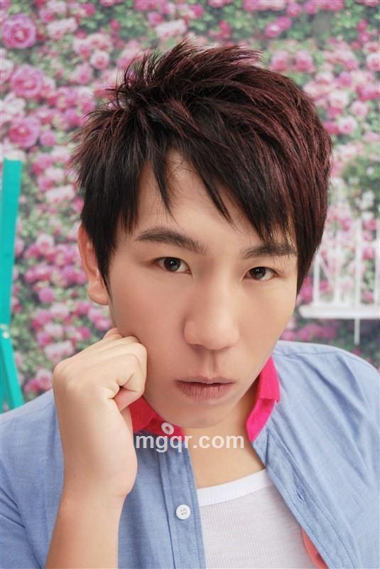 寻找一??有人吗的头像