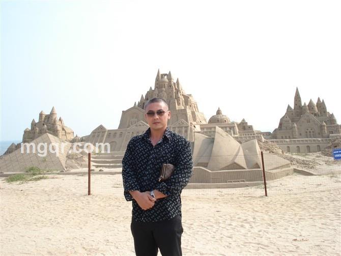 海阔天空11555的头像