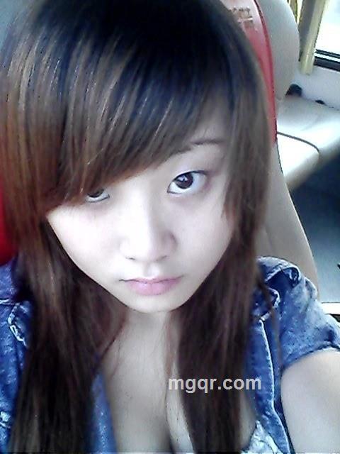 卸妝—╮的头像