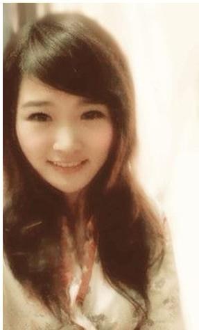 那些花儿123的头像