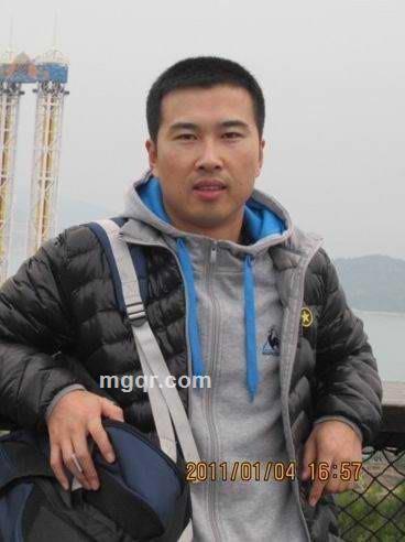 爱 在天涯的头像