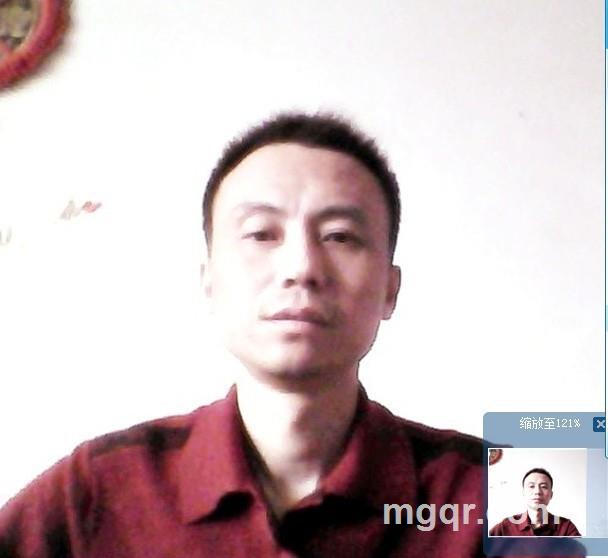 浪漫情人00的头像