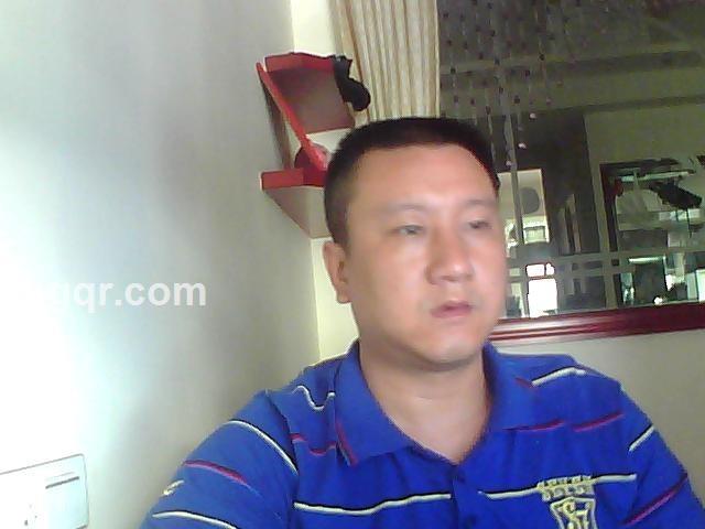 旭日东升123的头像