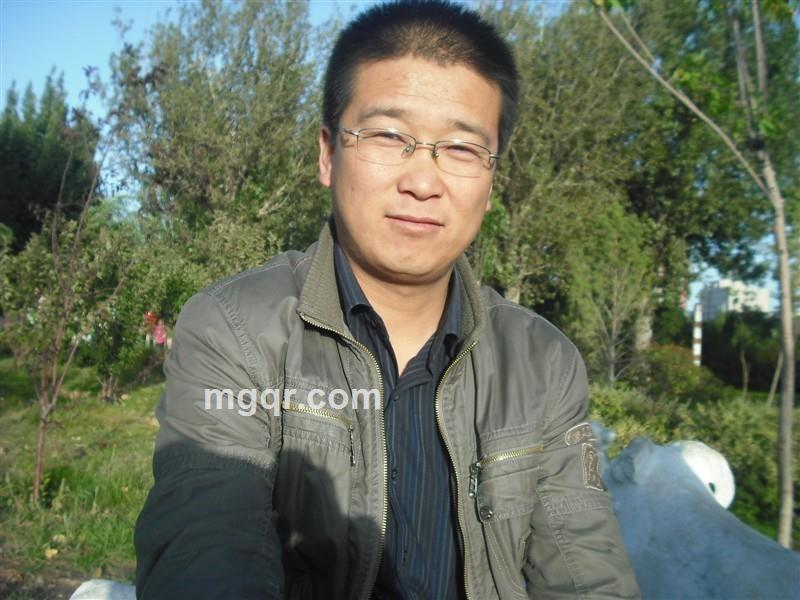常联系的头像
