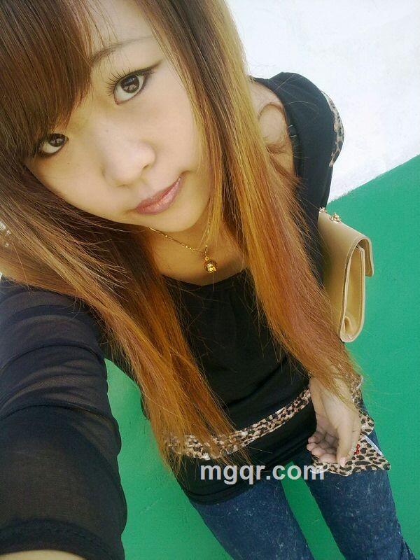 弥漫的迷茫的头像