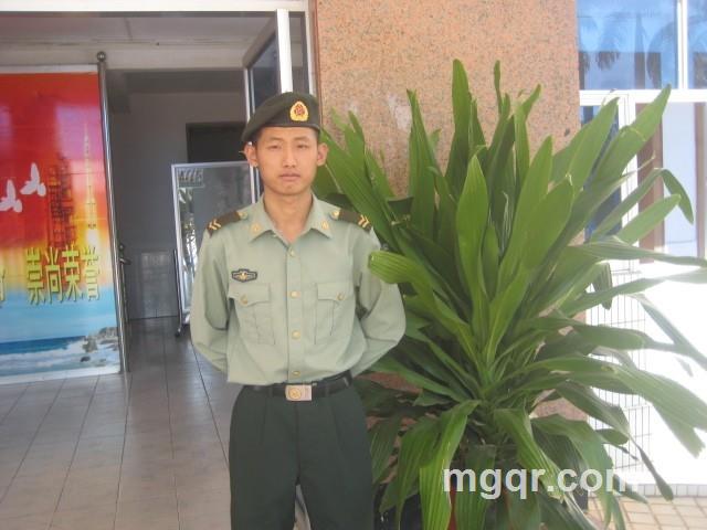 退伍老兵痞的头像