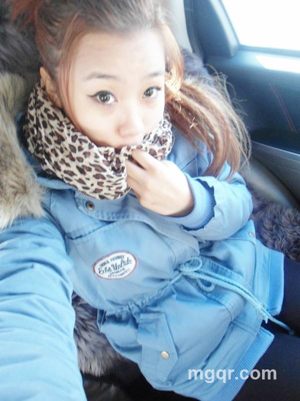 当幸福来临时候的头像