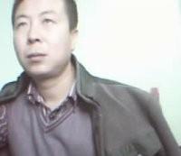 一千克爱的头像