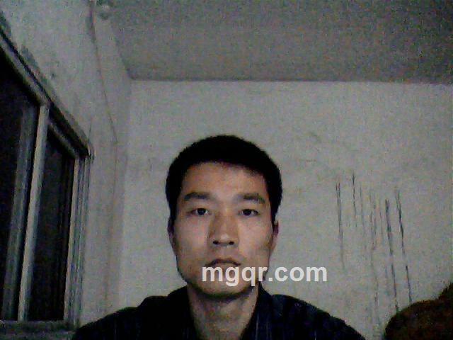 一小角色的头像