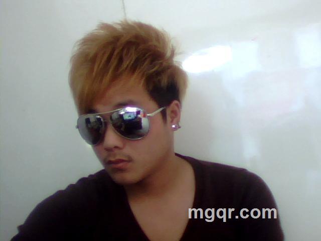 悲情誓言在作祟√的头像