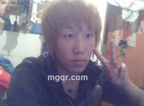 野的生活的头像