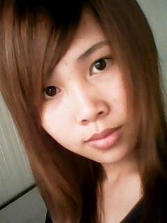 爱de宣言的头像