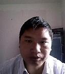 新华游子的头像