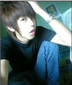 寂寞时听歌的头像