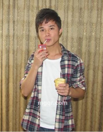 诠释丶嗳的头像