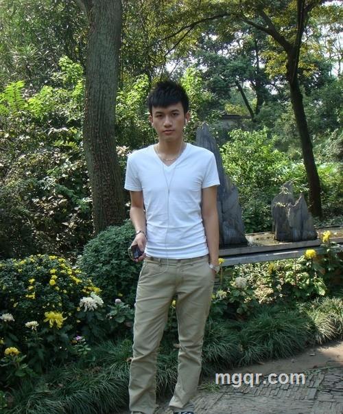 心情驿站吧的头像