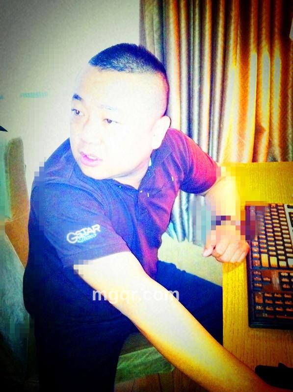 夏日星光的头像